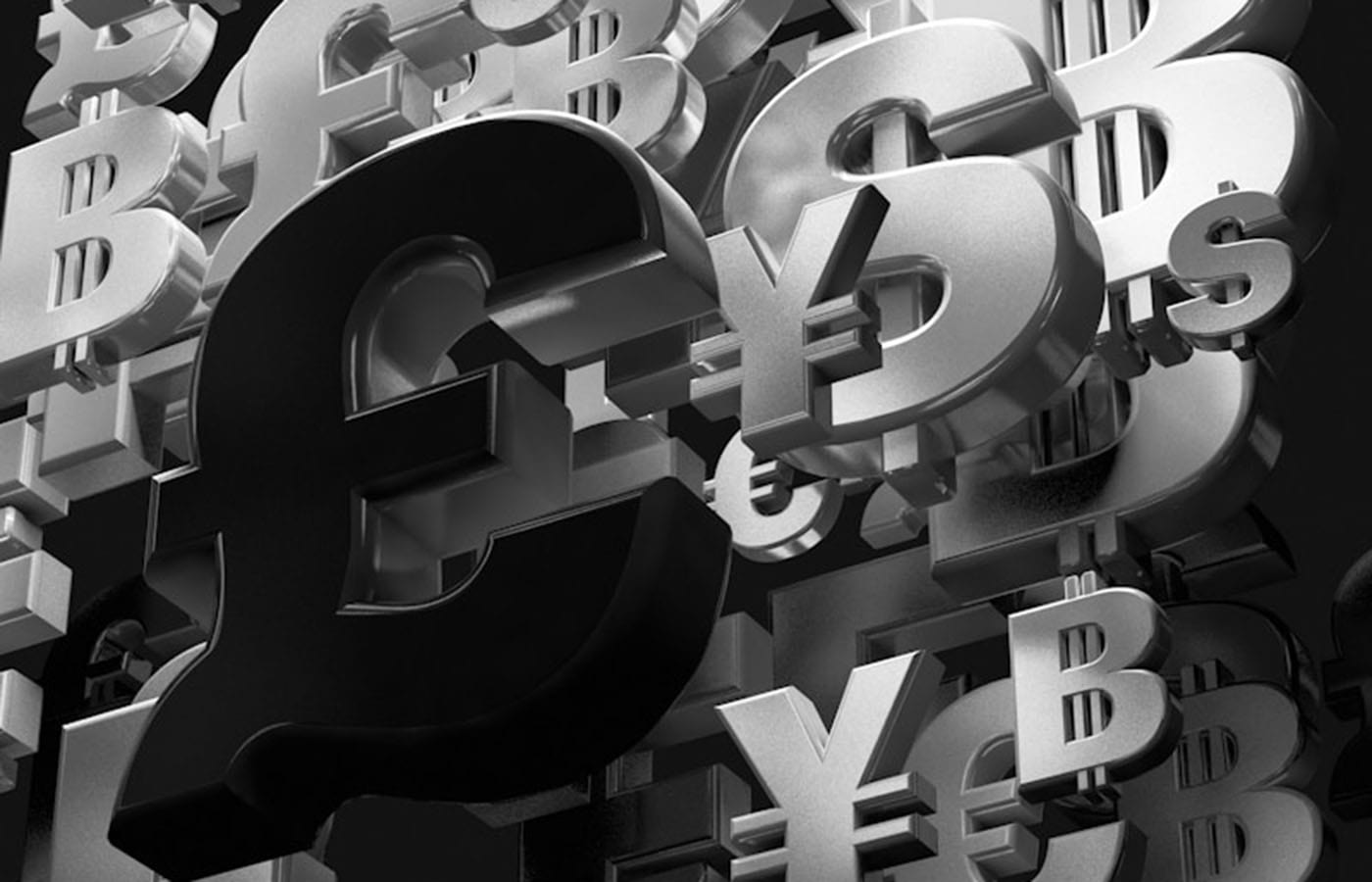 Building token economies, we shape the future